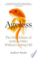 Ageless Book PDF