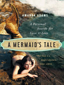 A Mermaid's Tale [Pdf/ePub] eBook