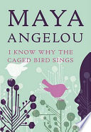 I Know Why the Caged Bird Sings banner backdrop