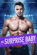 His Surprise Baby (Book Three) Pdf/ePub eBook