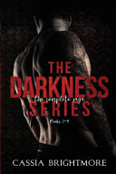 The Darkness Series