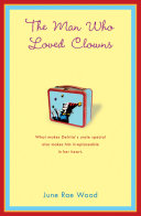 The Man Who Loved Clowns Pdf/ePub eBook