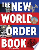 The New World Order Book Book