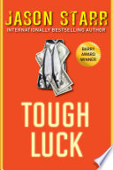 Tough Luck Book