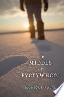 The Middle of Everywhere Book