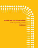 Cover of Introductory Chemistry Essentials