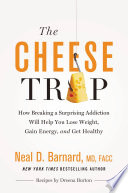 The Cheese Trap Book