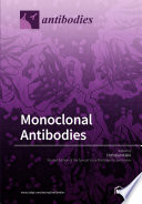 Monoclonal Antibodies Book