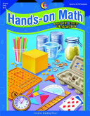 Hands-On Math, Gr. 4–5, eBook