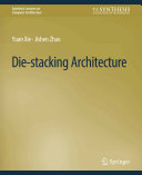 Die-stacking Architecture