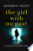 The Girl With No Past