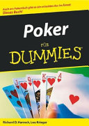 Poker F R Dummies