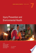 Disease Control Priorities  Third Edition  Volume 7  Book
