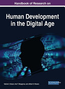 Handbook of Research on Human Development in the Digital Age