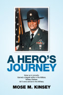 A Hero’S Journey Pdf/ePub eBook