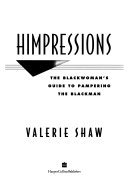 Himpressions Book