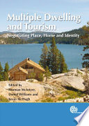 Multiple Dwelling and Tourism
