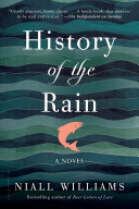 History of the Rain [Pdf/ePub] eBook