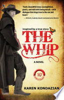 The Whip Book