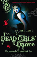 Dead Girls' Dance