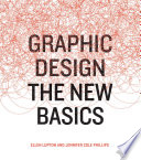 Graphic Design Book