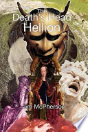 The Death s Head Hellion