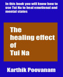 The healing effect of Tui Na