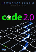 Code 2 0