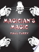 Magician s Magic Book