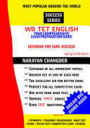 AP ENGLISH LITERATURE & COMPOSITION