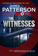 The Witnesses Book