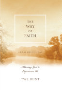 Read Pdf Way of Faith