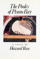 The Pooles of Pismo Bay Book