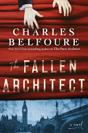 The Fallen Architect [Pdf/ePub] eBook