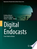 Digital Endocasts
