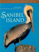 Sanibel Island Book