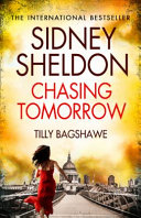Sidney Sheldon s Chasing Tomorrow Book PDF