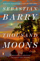 A Thousand Moons [Pdf/ePub] eBook