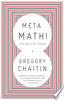 Meta Maths  Book