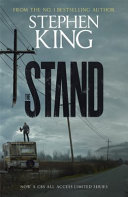 The Stand Book
