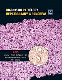 Hepatobiliary and Pancreatic