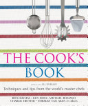 Read Pdf The Cook's Book