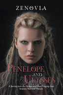 Penelope and Ulysses Pdf/ePub eBook