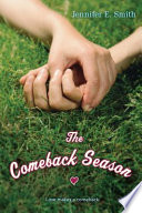 The Comeback Season Book PDF