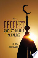 the-prophet-promised-in-world-scriptures