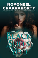 Black Suits You Book