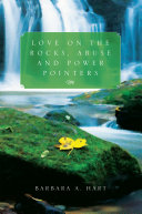 Love on the Rocks, Abuse and Power Pointers