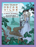 Read Pdf Fairy Tales of Oscar Wilde: The Devoted Friend/The Nightingale and the Rose