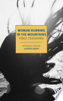 Woman Running in the Mountains PDF Book By Yuko Tsushima