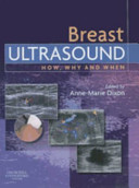 Breast Ultrasound Book